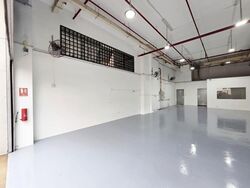 Tch Techcentre (D22), Factory #625901371
